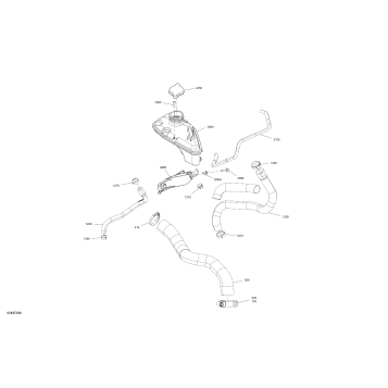 02- Engine - Cooling