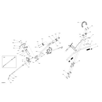 03- Mechanic - Steering