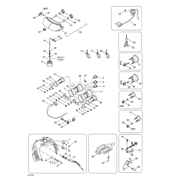 10- Electrical System