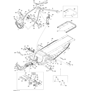 09- Frame and Components