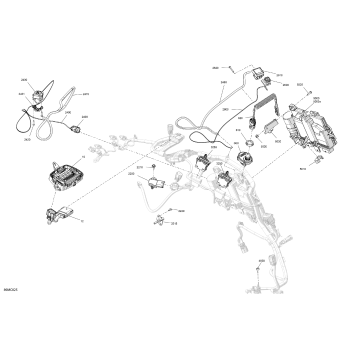 08- Electric - Upper Section