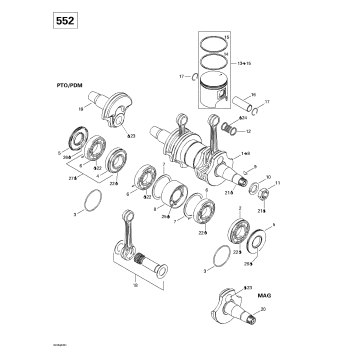 01- Crankshaft (552)