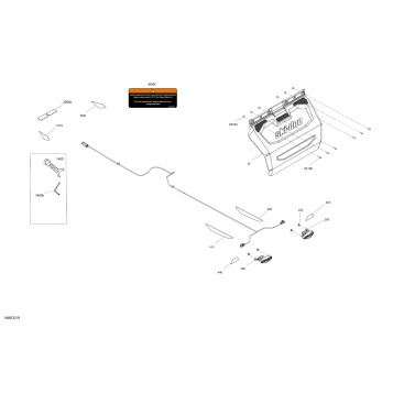 09- Miscellaneous - Utilities