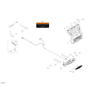 09- Miscellaneous - Utilities