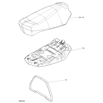 09- Seat Tundra Sport