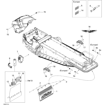 09- Utilities Touring