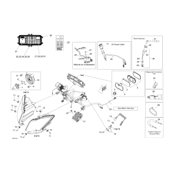 10- Electrical System