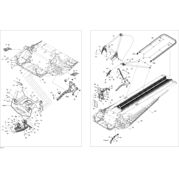 09- Frame and Components