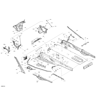06- Frame - System - LE