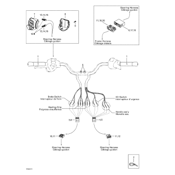07- Steering System