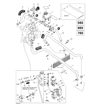 01- Cooling System (593)