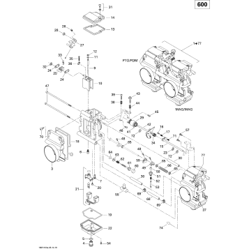02- Carburetor