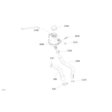 02- Engine - Cooling