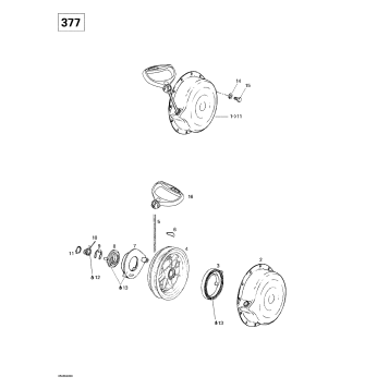 04- Rewind Starter (377)