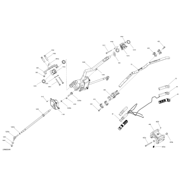 06- Steering - System