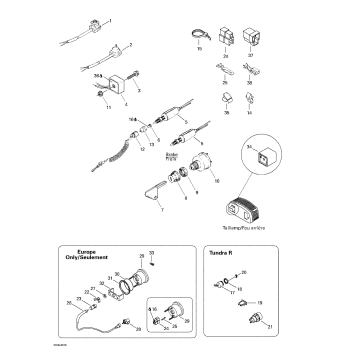 10- Electrical System