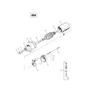 04- Electric Starter (494)