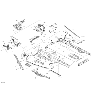 06- Frame - System - LE