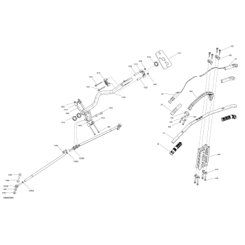 06- Steering - System