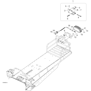 09- Frame and Components