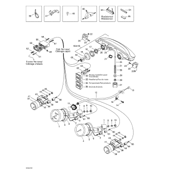 10- Electrical System