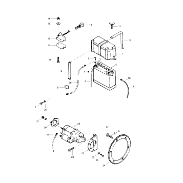 10- Electrical System 2
