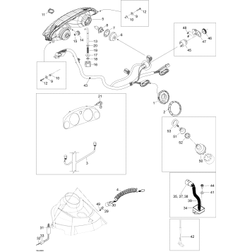 10- Electrical Accessories