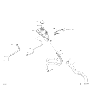 02- Engine - Cooling