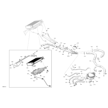 02- Engine - Cooling