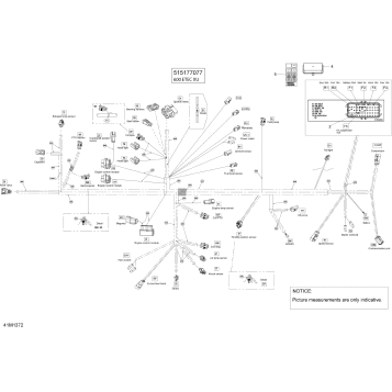 10- Electrical Harness