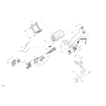 08- Electric - Upper Section