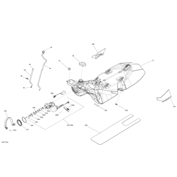 02- Fuel System - All Models