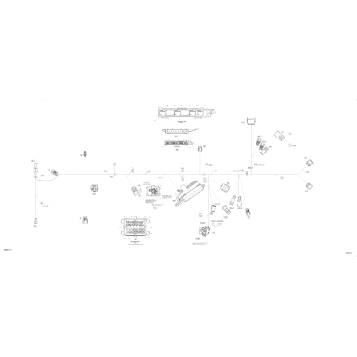 10- Main Harness 515178558