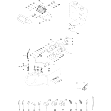 10- Electrical System