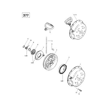 04- Rewind Starter (377)