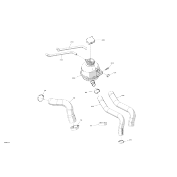 02- Engine - Cooling