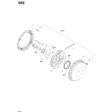 04- Rewind Starter (593)
