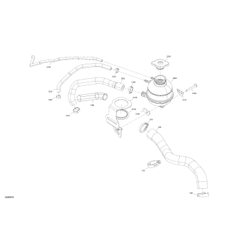 02- Engine - Cooling