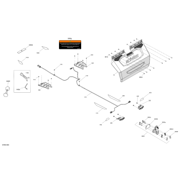 09- Miscellaneous - Utilities