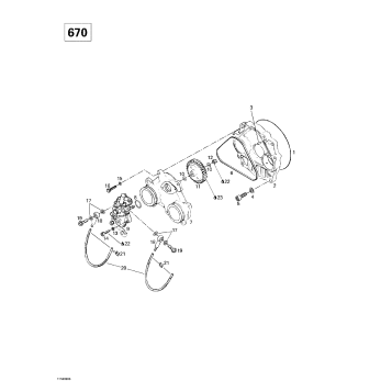 02- Oil Injection System (670)