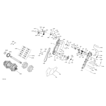 05- Drive - REV GEN4