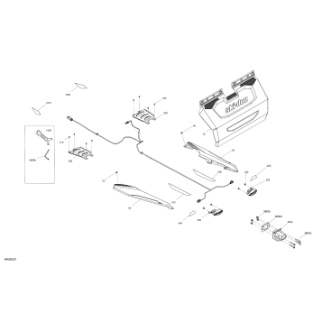 09- Miscellaneous - Utilities