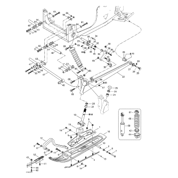 07- Front Suspension