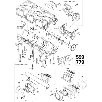 01- Crankcase (779)