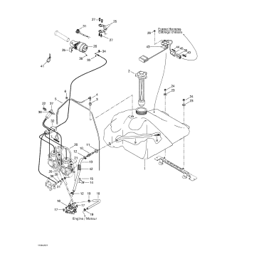 02- Fuel System