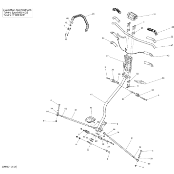 07- Steering _23M1534