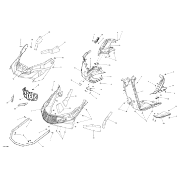 09- Bottom Pan _31M1542