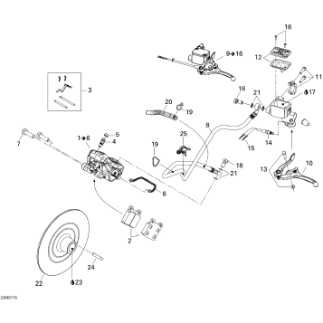 06- Hydraulic Brakes
