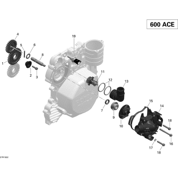 01- Engine Cooling _27R1522