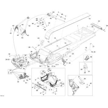09- Frame and Components